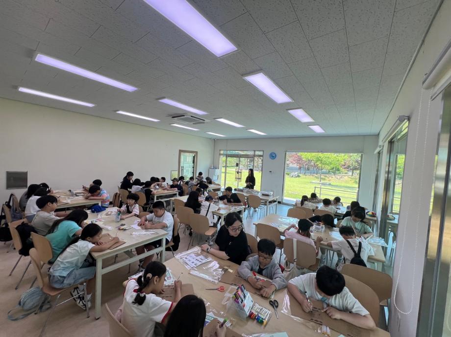 삼보초등학교